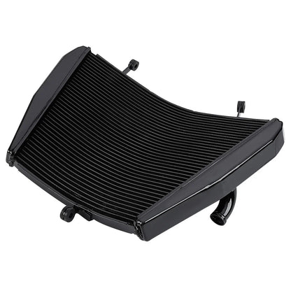 Radiator Cooling Cooler for Honda CBR1000RR (2017-2019)