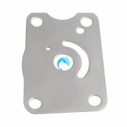 Water Pump Repair Kit for Suzuki DF4 DF6 (Year Range Not Specified)