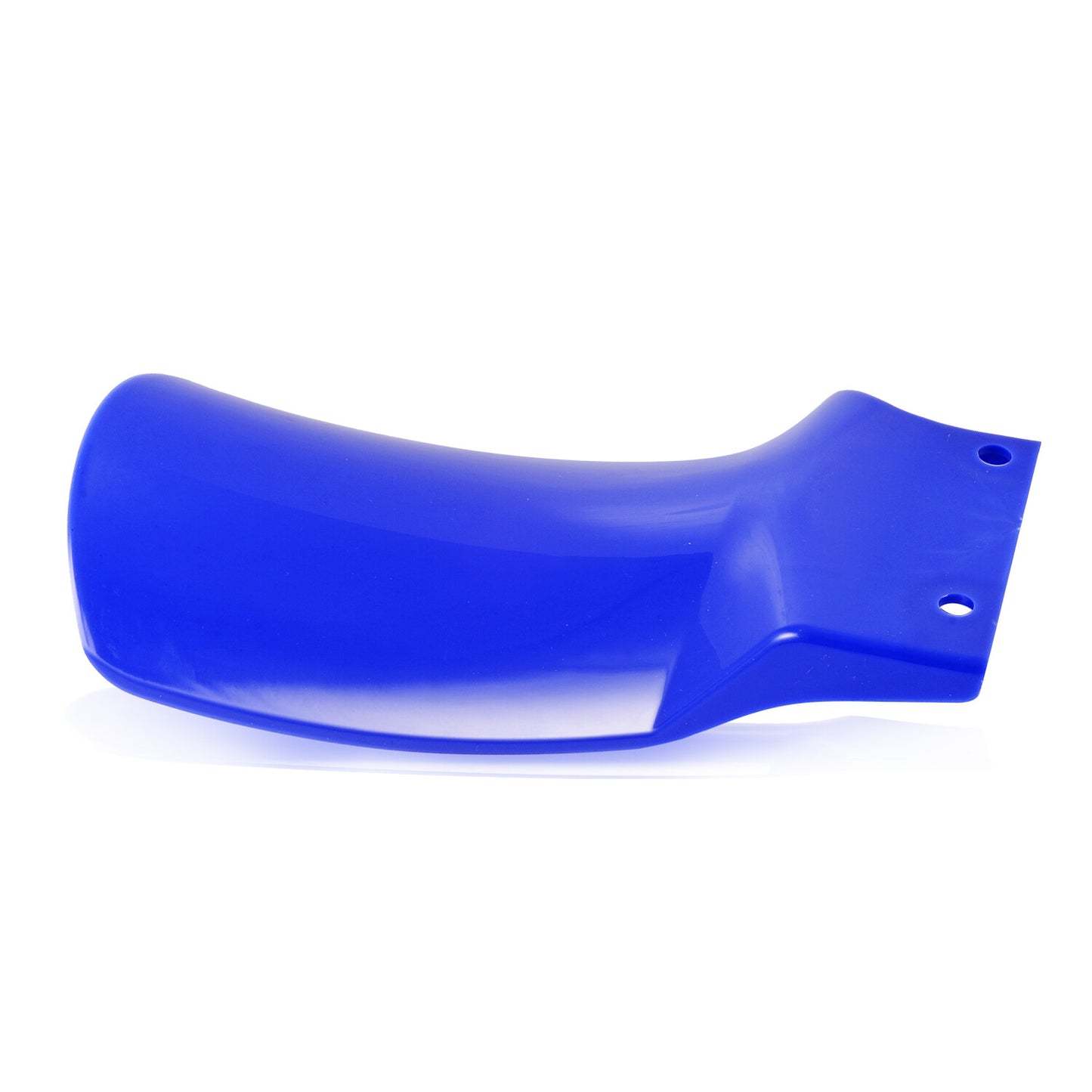Front Fender Mud Flap for Yamaha YZ125 YZ250 YZ250F YZ400F YZ450F YZ426F (2001–2023)