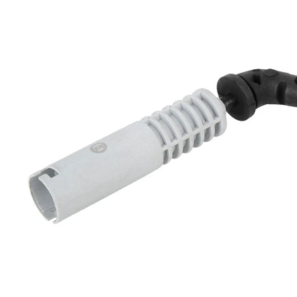 ABS Wheel Speed Sensors for BMW M5 (2006-2010)