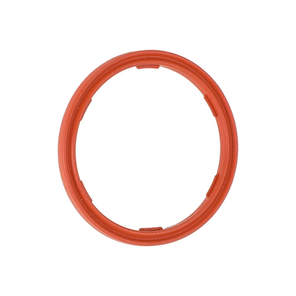 O-Ring for BMW E31 E39 E46 E52 E65 Engine Oil Level Sensor (1990-2006)
