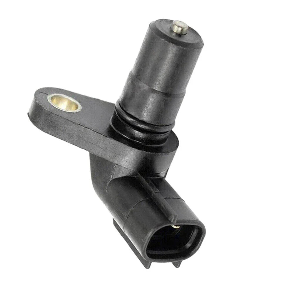 Vehicle Speed Sensor for Toyota 4Runner, Land Cruiser, Sequoia, Lexus GS300, GS400 (2000-2007)