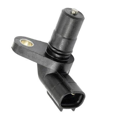 Vehicle Speed Sensor for Toyota 4Runner, Land Cruiser, Sequoia, Lexus GS300, GS400 (2000-2007)