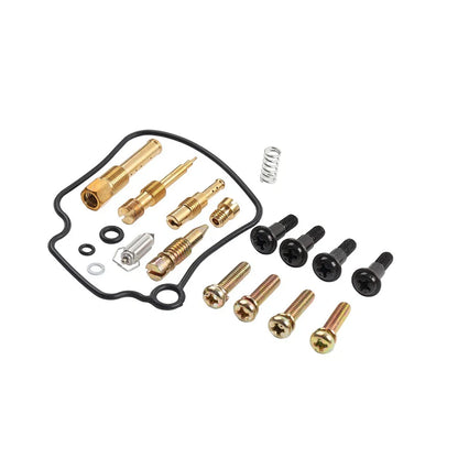 Carburetor Rebuild Kit for Vespa LX125 125 4T (2006-2011)