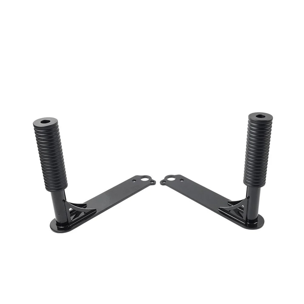 Engine Guard Crash Bar for Indian Scout, Scout Bobber (2015-2024)