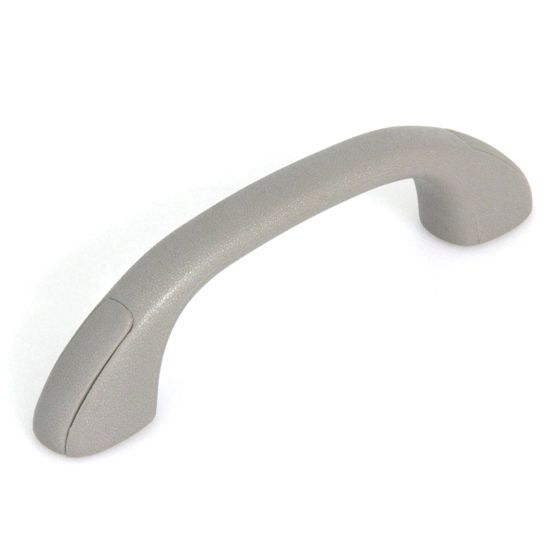 Gray Grab Grip Passenger Roof Handle for Toyota Hilux Vigo SR5 (2004–2013)