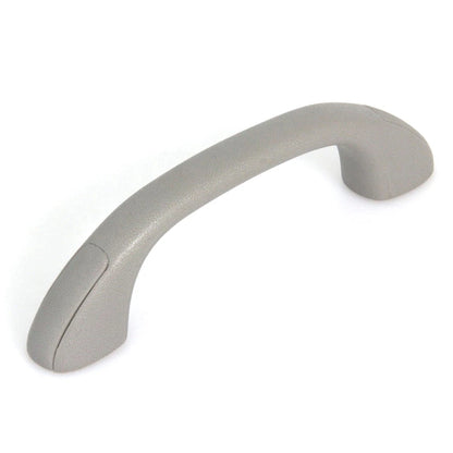 Gray Grab Grip Passenger Roof Handle for Toyota Hilux Vigo SR5 (2004–2013)