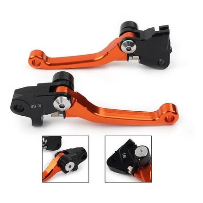 Frame Sliders for Yamaha YZF 600 R6 (2017–2021)
