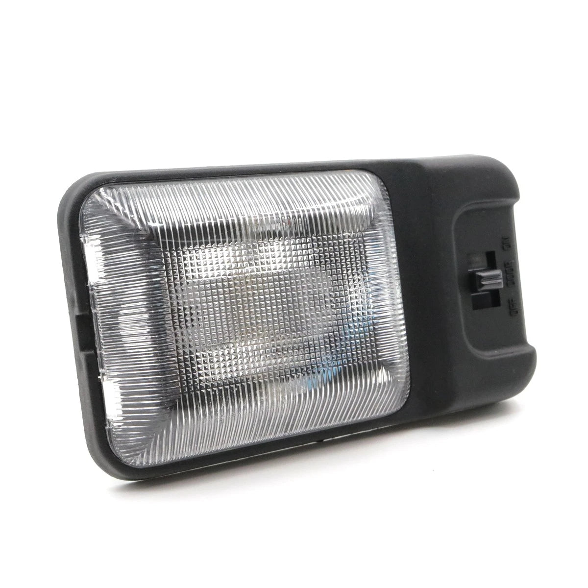 Interior Dome Light Lamp for Isuzu Holden Rodeo TF TFR (1997–2003)