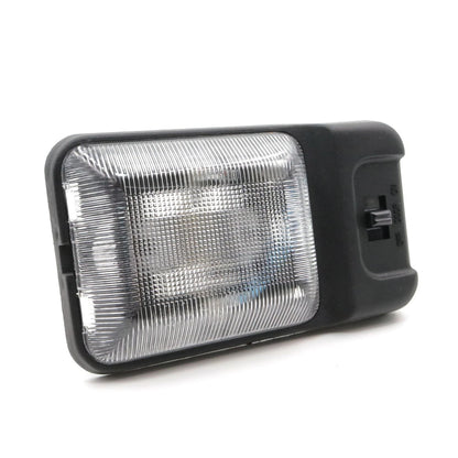 Interior Dome Light Lamp for Isuzu Holden Rodeo TF TFR (1997–2003)