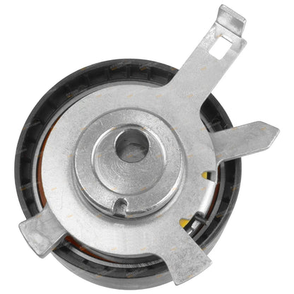 Timing Belt Tensioner for Ford Mondeo HC HD HE 4cyl 2.0L ZH20 (1996 - 2000)