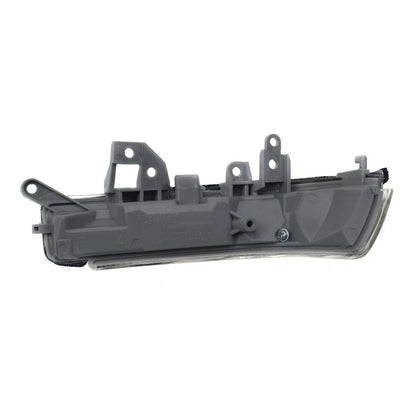 Right Side Rearview Mirror Signal Light for Toyota Prius, Scion (2010-2015)