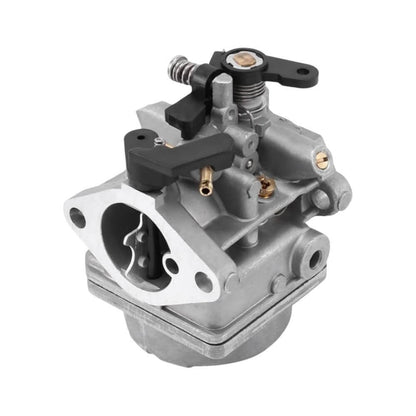 Carburetor for Tohatsu Nissan (3R4-03200)