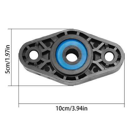 Repair Kit for Peterbilt Kenworth