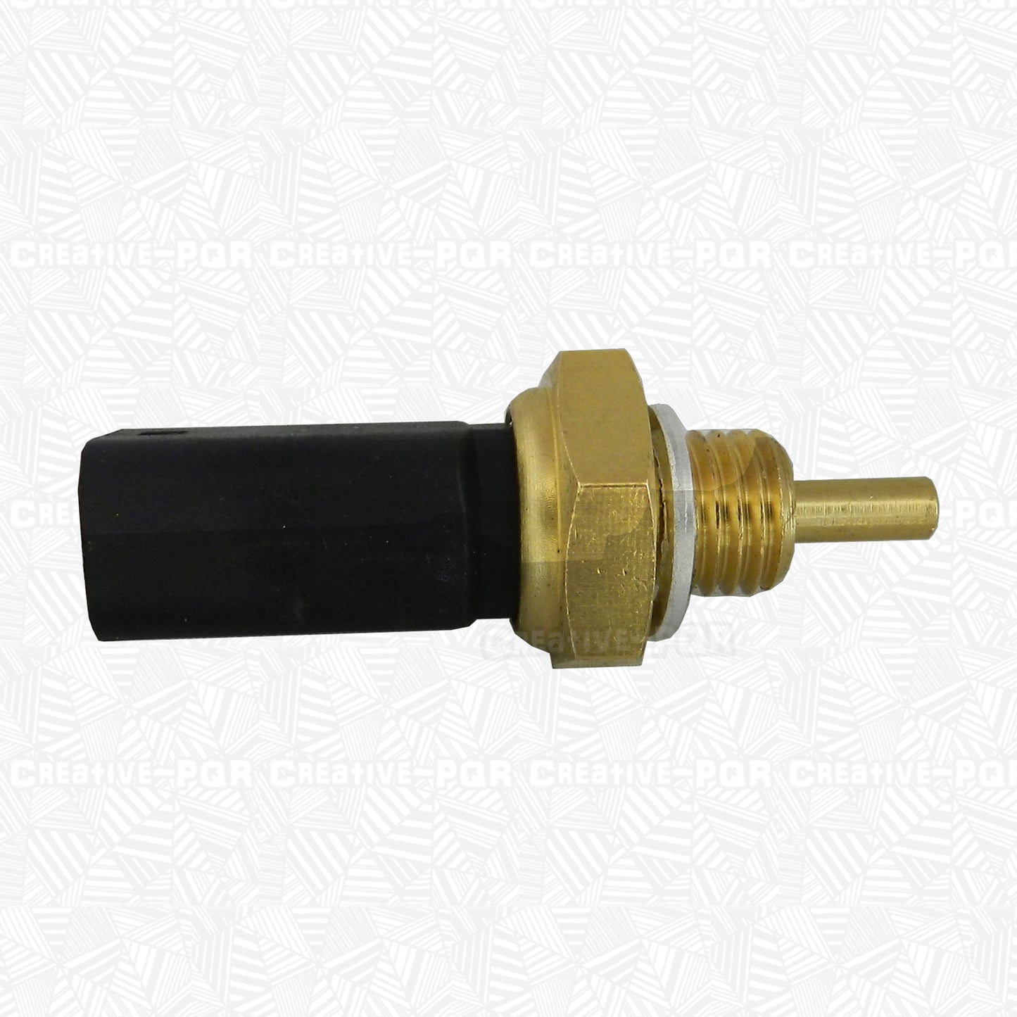 Coolant Temperature Sensor for Renault Clio Kangoo Megane Scenic