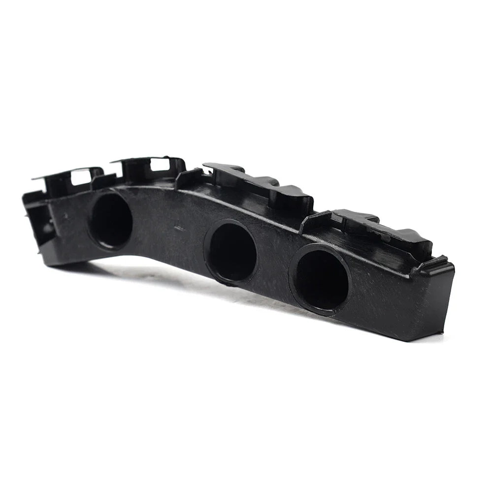 Front Right Bumper Retainer Holder Bracket for Jeep Compass (2011-2017)