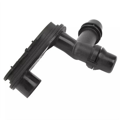 Coolant Water Hose Connector for BMW E46 3 Series (1998-2006)