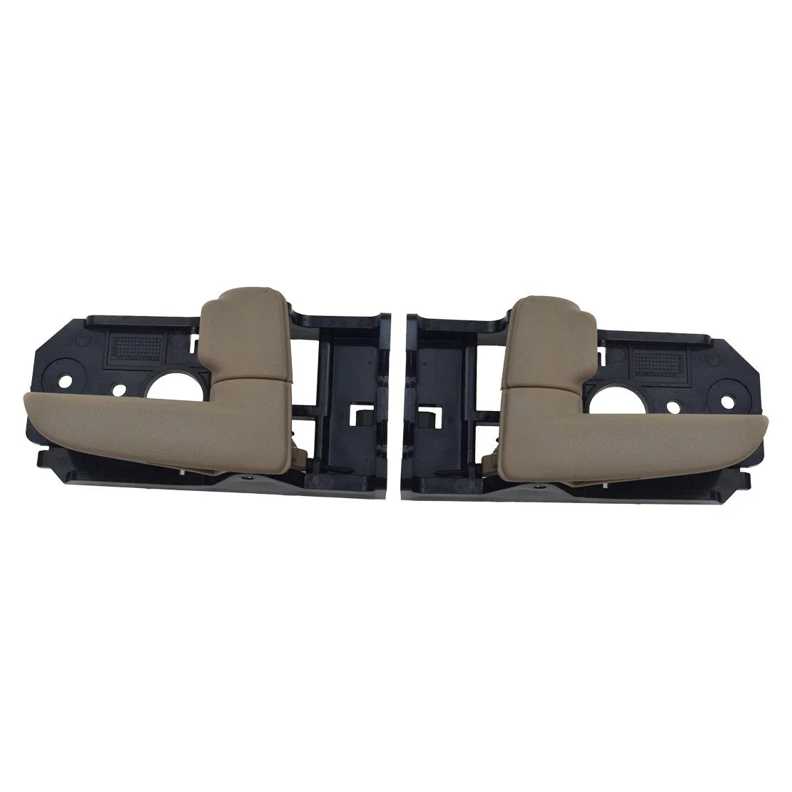 Kia Spectra Interior Door Handle Grab Bar (2004-2009)