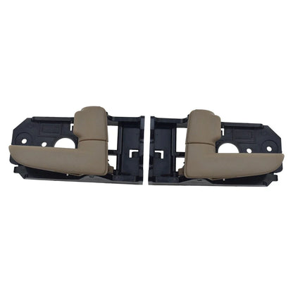 Kia Spectra Interior Door Handle Grab Bar (2004-2009)