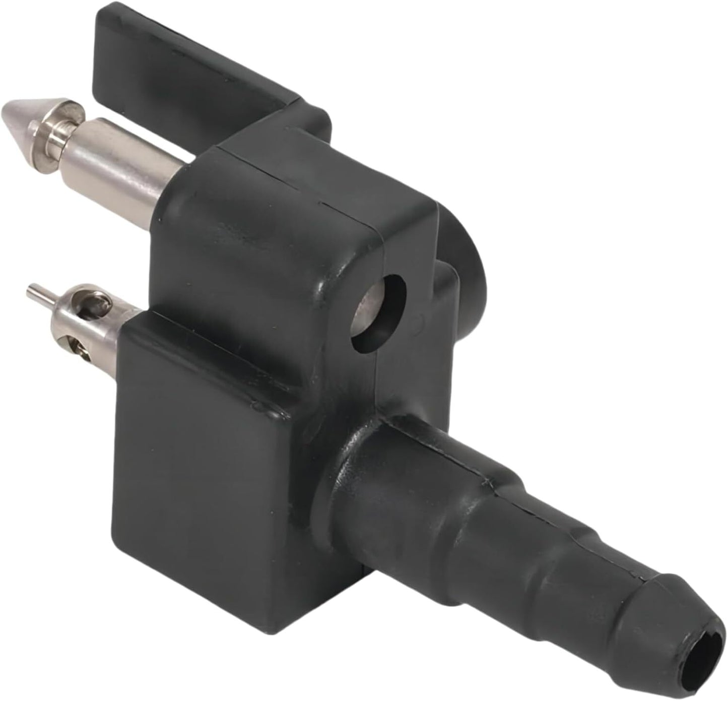 Fuel Connector Plug for Suzuki 4-Str 4-140 HP Outboard
