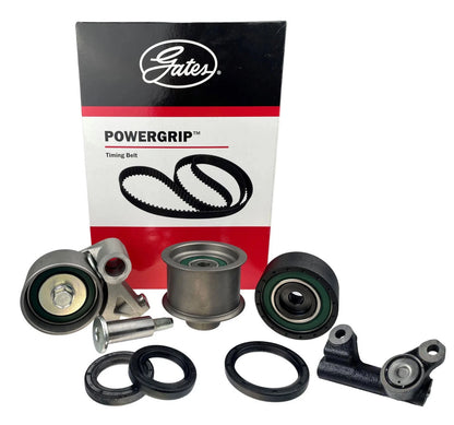 Timing Belt Kit for Ford Probe (1989–1992)