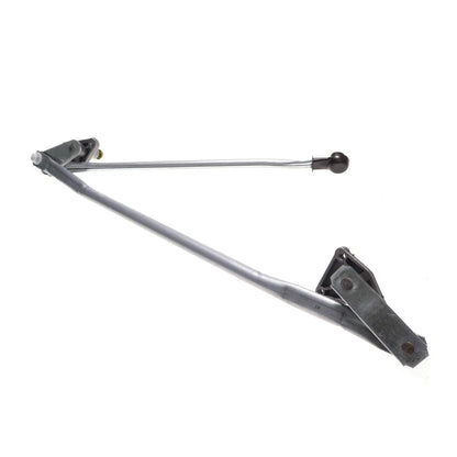 Wiper Linkage Transmission for Toyota RAV4 (1995–2000)