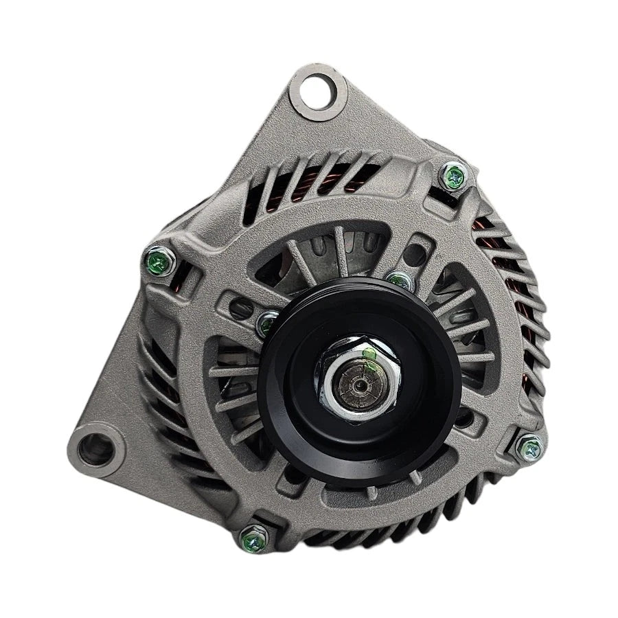 Alternator for Holden Colorado RC 3.6 RA Rodeo (2008–2012)