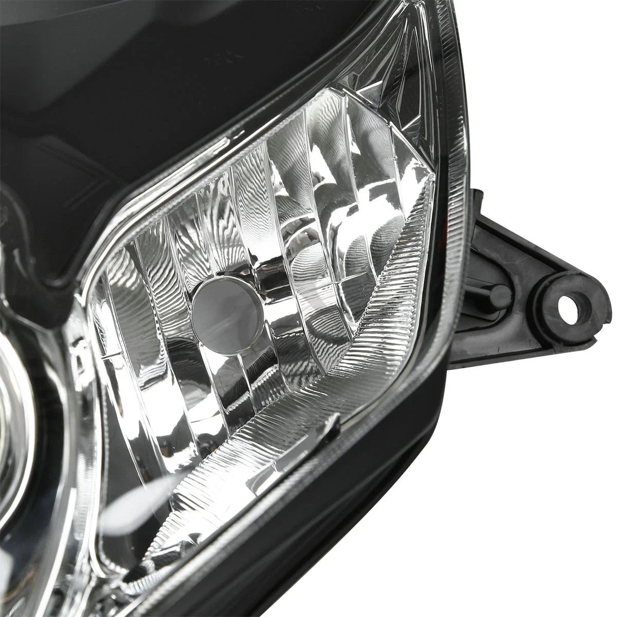 Headlight & Fairing Stay Bracket for Suzuki GSXR600 GSXR750 (2008-2010)