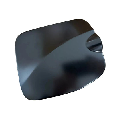 Fuel Filler Lid for Toyota Tacoma (2016–2020)