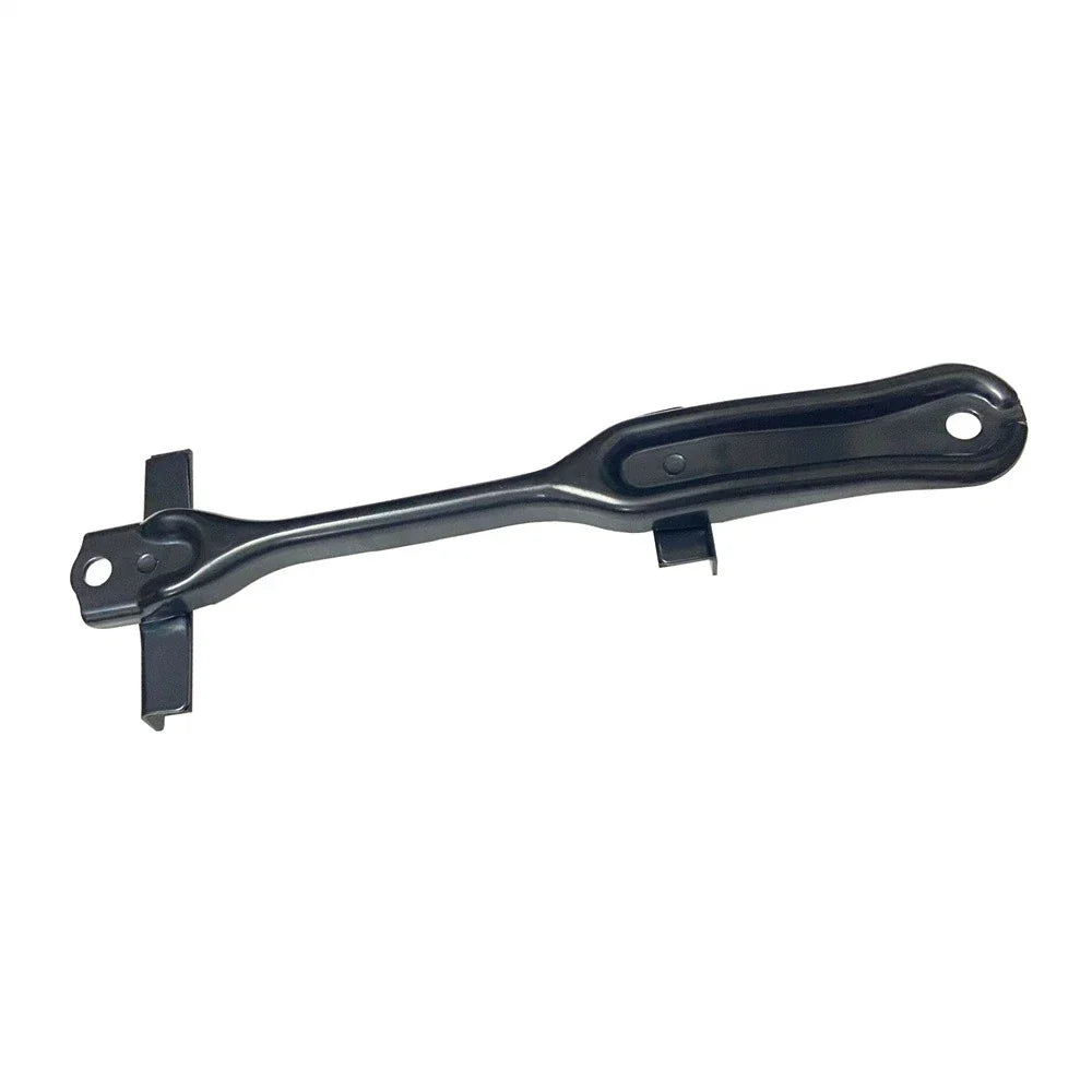 Battery Hold Down Clamp for Toyota LandCruiser 105 Series (2003-2007)