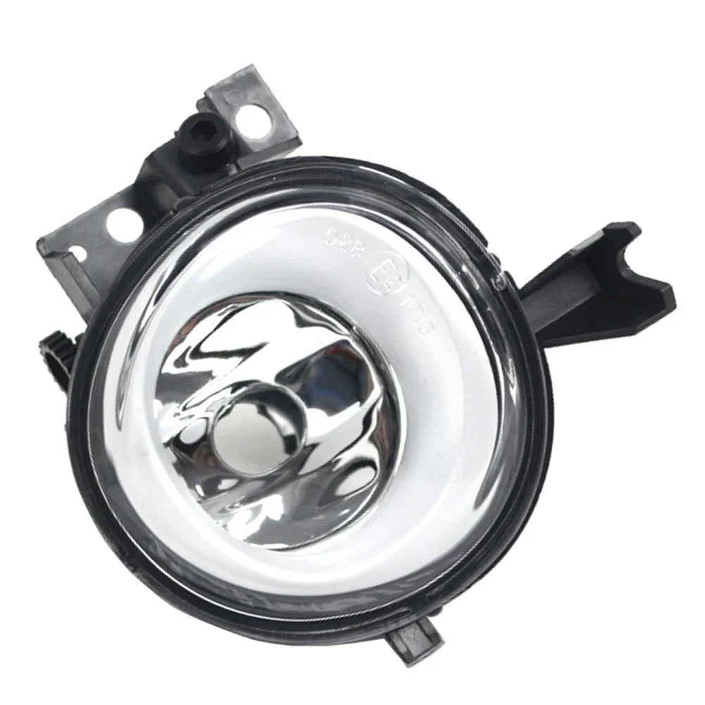 Left Front Fog Light Housing for VW Touareg (2003-2007)
