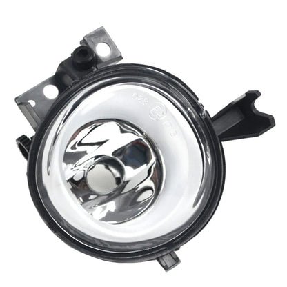 Left Front Fog Light Housing for VW Touareg (2003-2007)