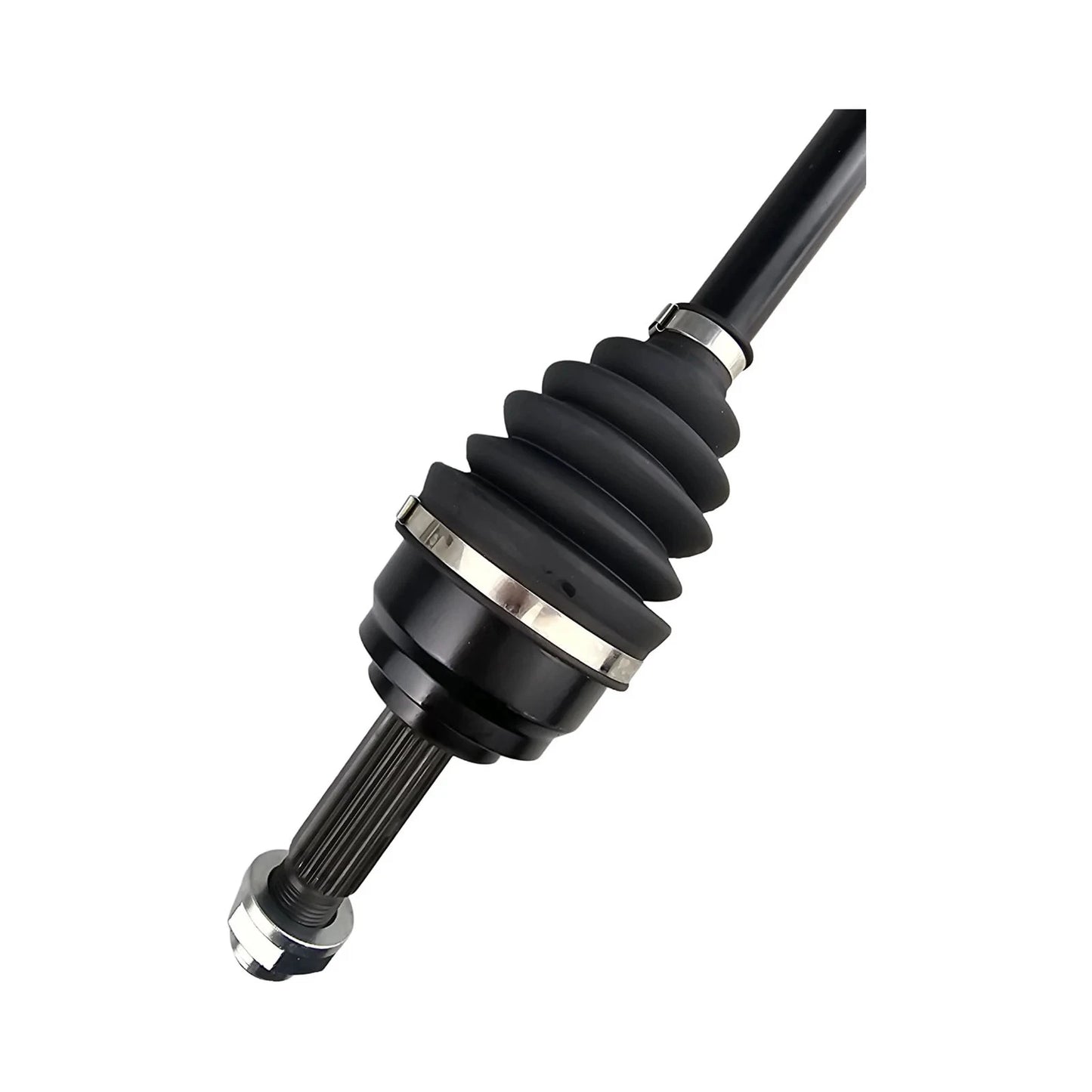 Front Left Drive Shaft for Mitsubishi Mirage (2013–2021)