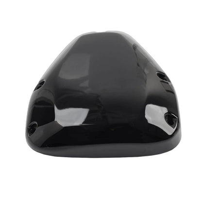 Air Cleaner Filter Cover for Honda VTX1300 VTX1800 (2003-2008)