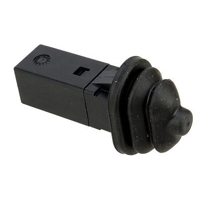 Fuel Tank Cap Lock Ejector for BMW 1 3 5 6 7 X3 X5 (2000-2023)