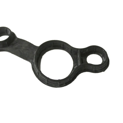 Engine Valve Cover Gasket for Hyundai Sonata, Kia Optima, Sorento (2011-2019)