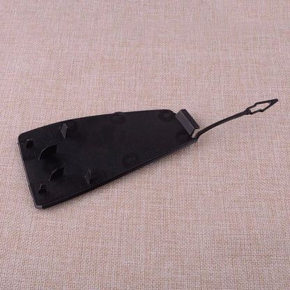 Front Right Bumper Towing Hook Cover for BMW X5 (2019-2022)