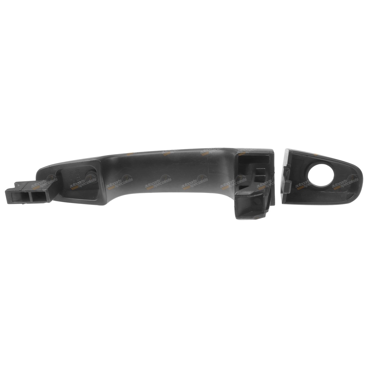 Front Right Outside Door Handle for Commodore VE VZ (2004–2013)
