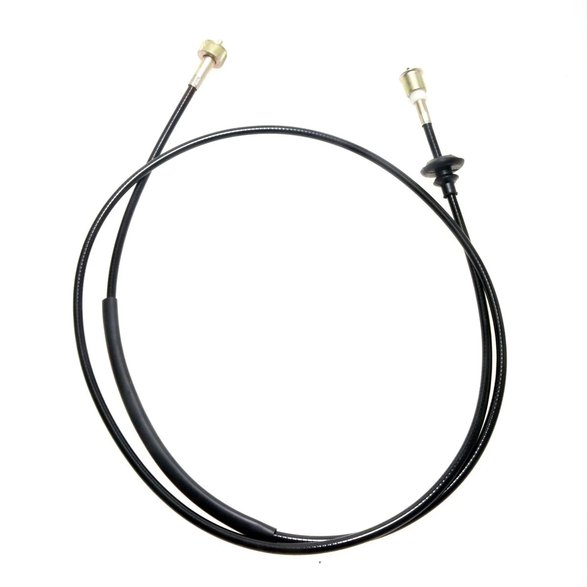 Speedometer Cable for Toyota Hilux Surf (1990–1995)