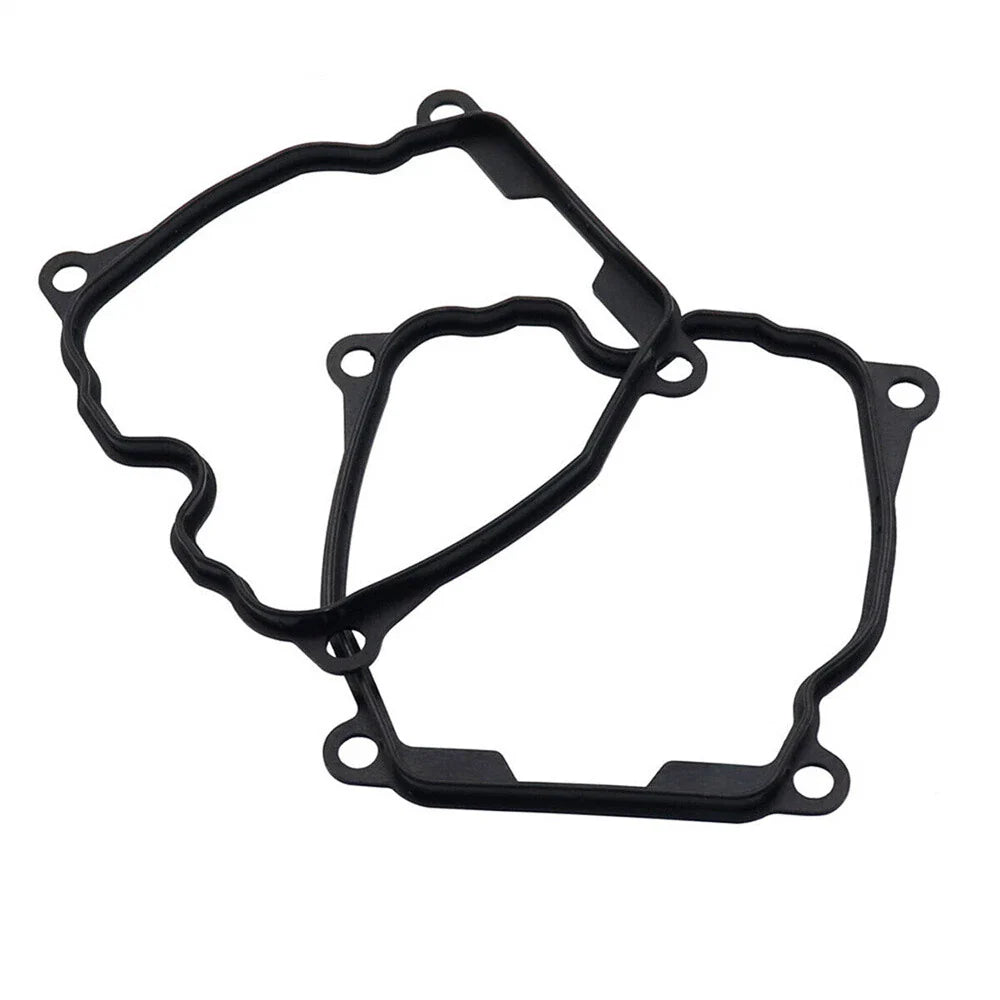 Valve Cover Gasket for Can-Am Outlander Commander (2006-2023)