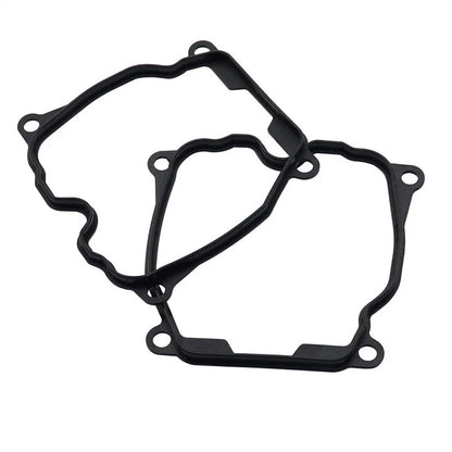 Valve Cover Gasket for Can-Am Outlander Commander (2006-2023)