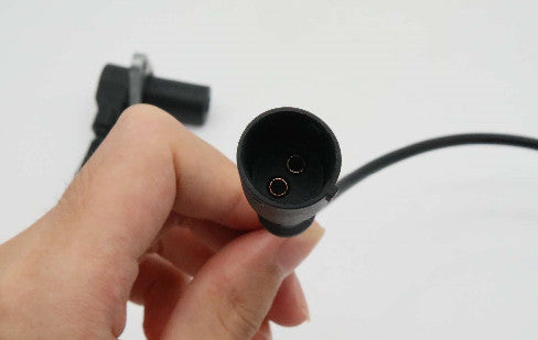 ABS Wheel Speed Sensor for Daewoo Lacetti (2003–2008)