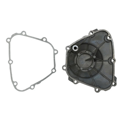Engine Stator Crankcase Cover for Yamaha YZF R9