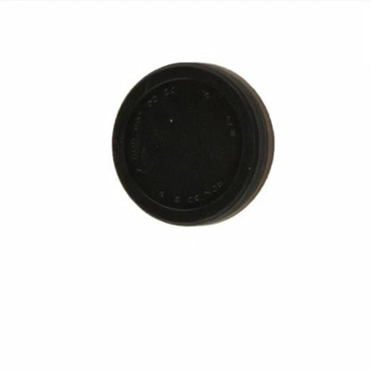 Camshaft Locking Lid for Benz C E G M R S SLK Class Sprinter