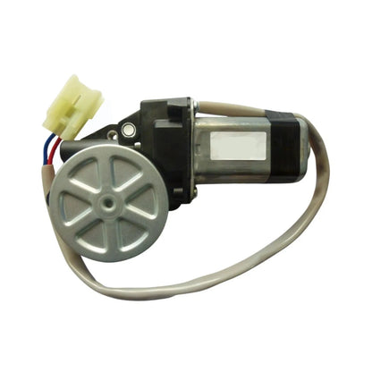 Window Lift Motor for Toyota RAV4 (2000–2005)