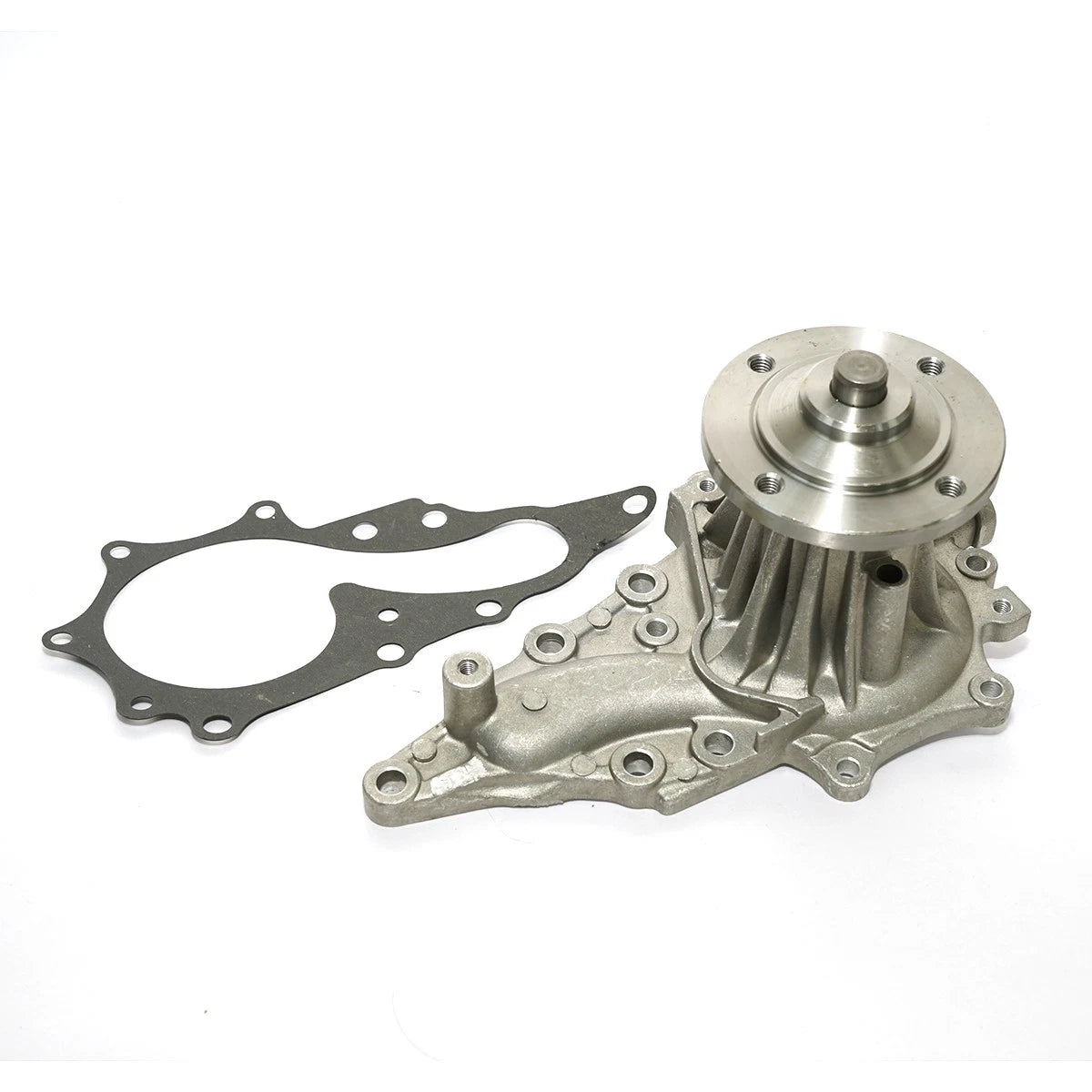 Water Pump for Toyota Crown Majesta (1990–1999)
