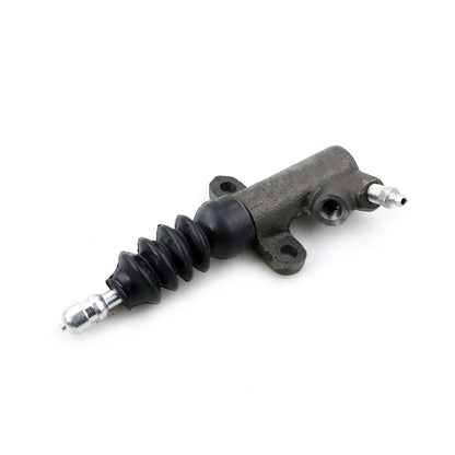 Clutch Slave Cylinder for Mazda Familia 323 MX-3 (1990–1996)