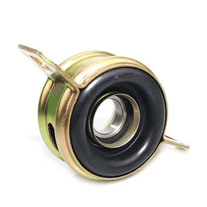Center Support Bearing for Toyota Corolla AE71 KE70 TE70 (1979–1983)