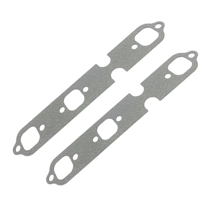 Exhaust Manifold Gasket for Mercruiser OMC Volvo V-6 4.3L