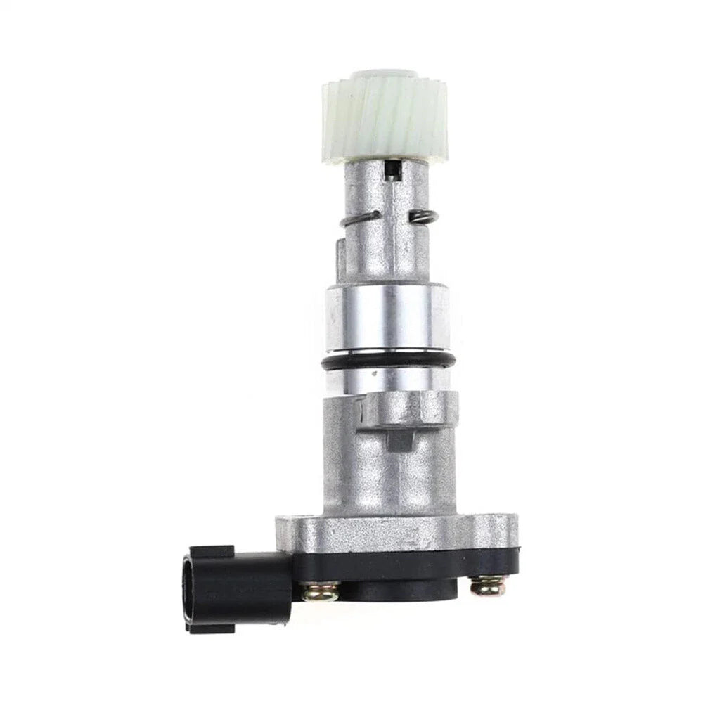 Vehicle Speed Sensor for Toyota 4Runner, Tundra, Pickup (2000-2006)